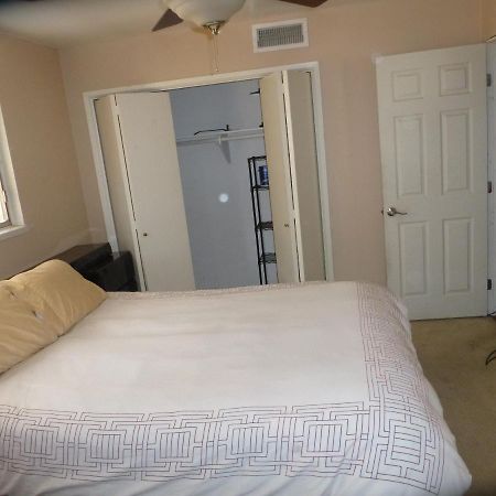 Nice Northridge 4-2-2 Pool Home Near Csun And Pierce College Los Angeles Esterno foto