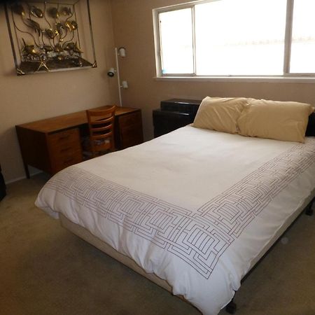 Nice Northridge 4-2-2 Pool Home Near Csun And Pierce College Los Angeles Esterno foto